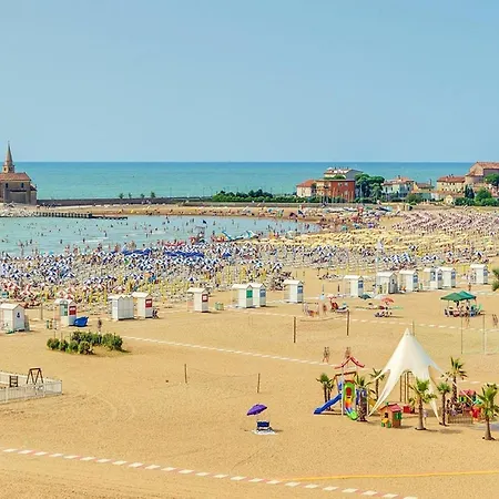 In Ve * Porto Santa Margherita di Caorle