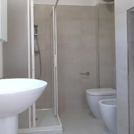 In Ve Apartment Porto Santa Margherita di Caorle